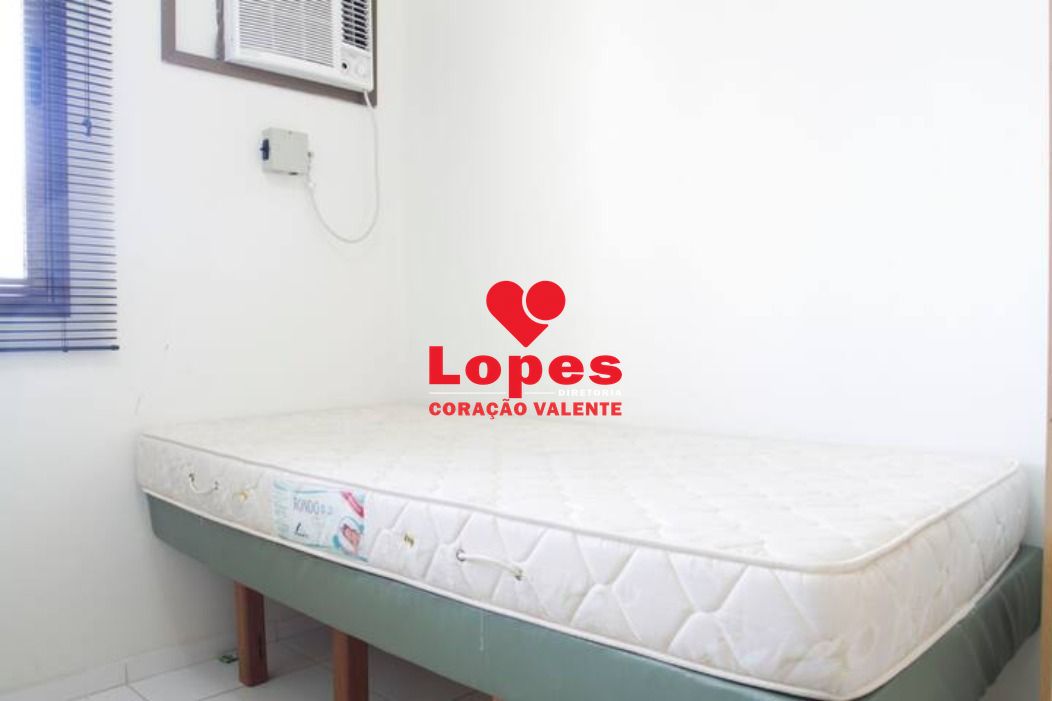 Apartamento, 2 quartos, 65 m² - Foto 13
