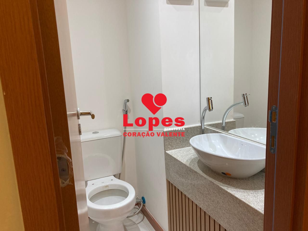 Apartamento, 3 quartos, 102 m² - Foto 19