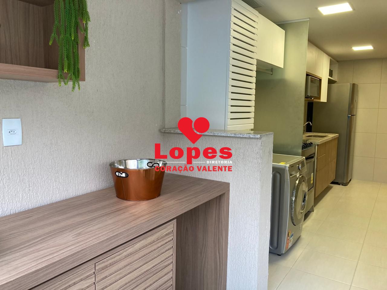 Apartamento, 3 quartos, 102 m² - Foto 16