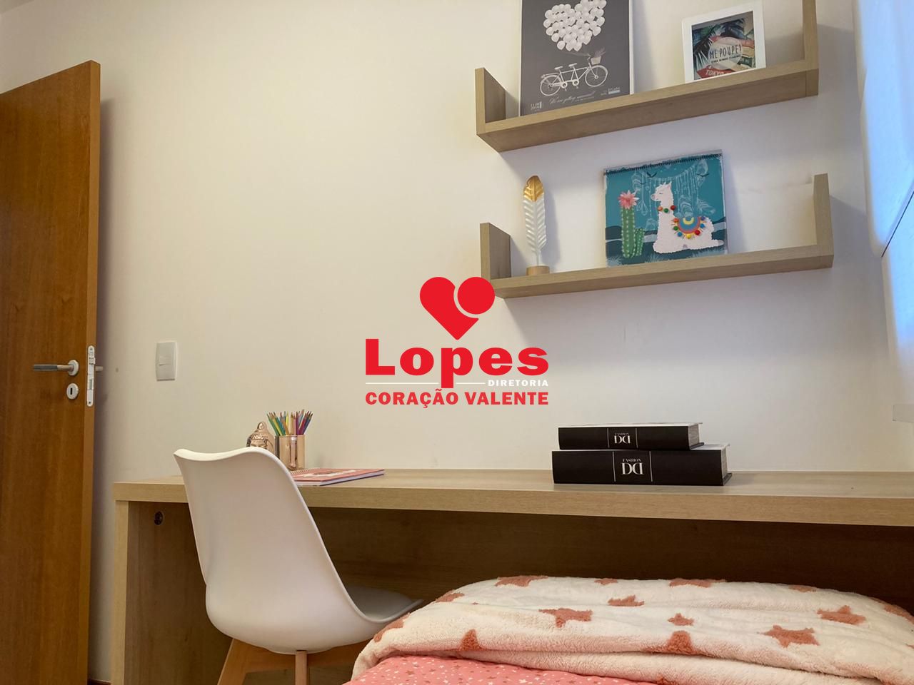 Apartamento, 3 quartos, 102 m² - Foto 18