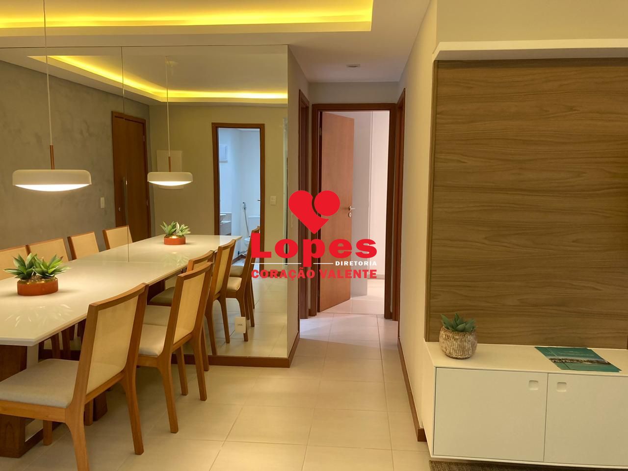 Apartamento, 3 quartos, 102 m² - Foto 13