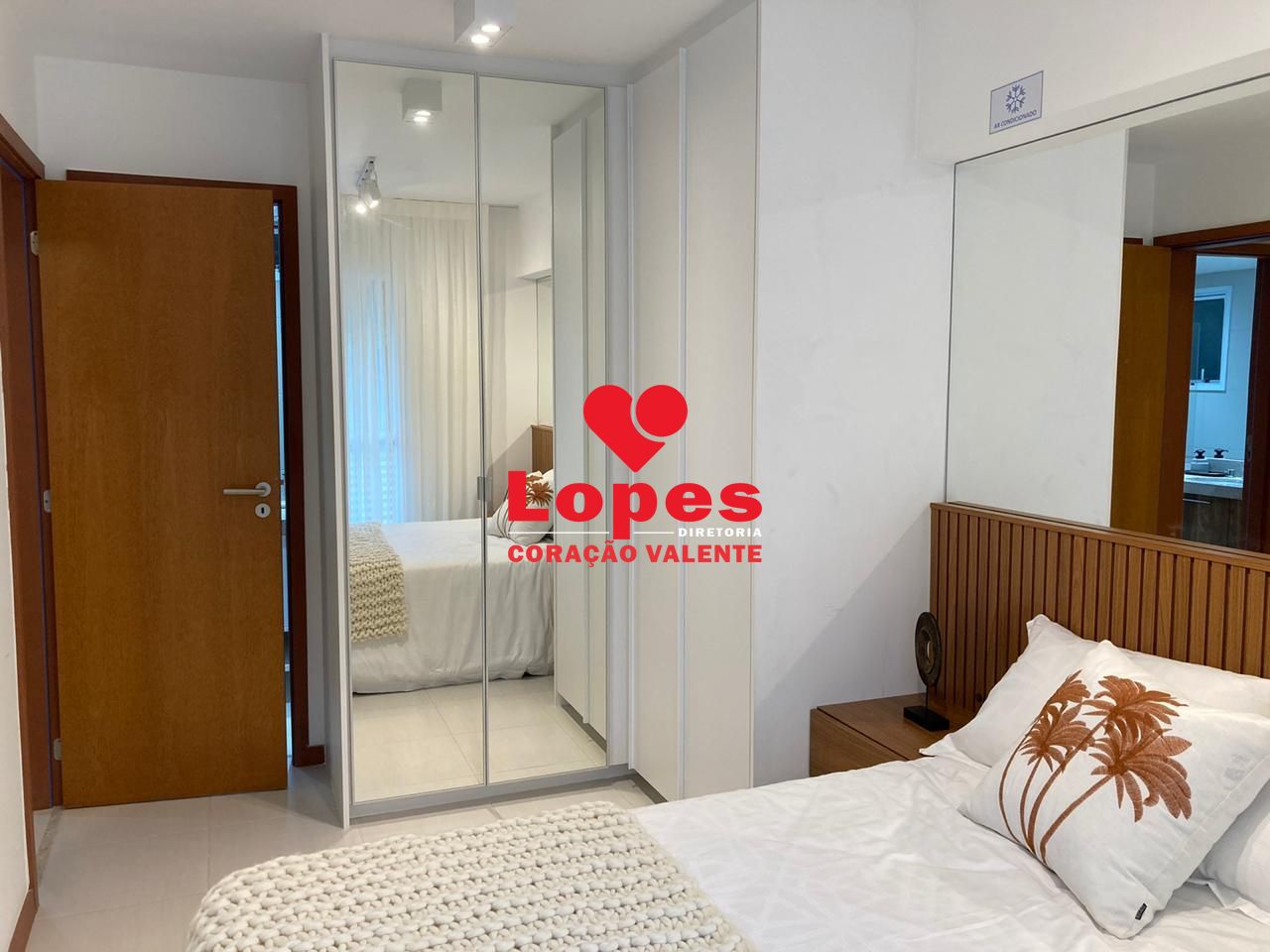 Apartamento à venda com 3 quartos, 102m² - Foto 9