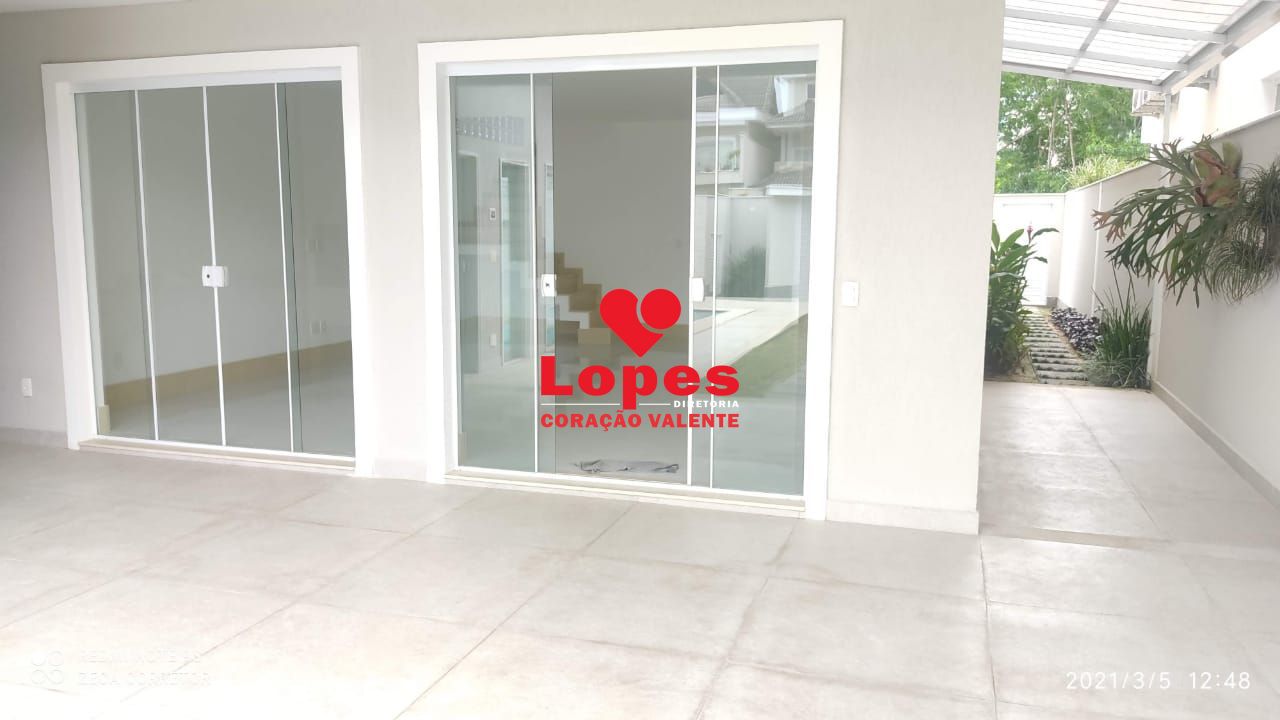 Apartamento, 3 quartos, 102 m² - Foto 3