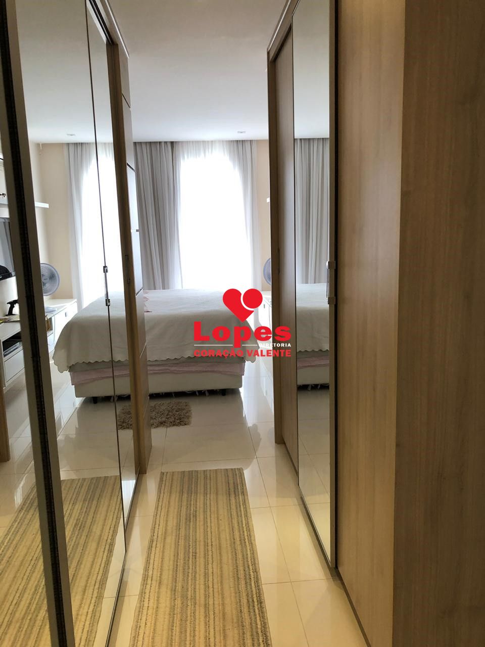 Apartamento, 4 quartos, 186 m² - Foto 8