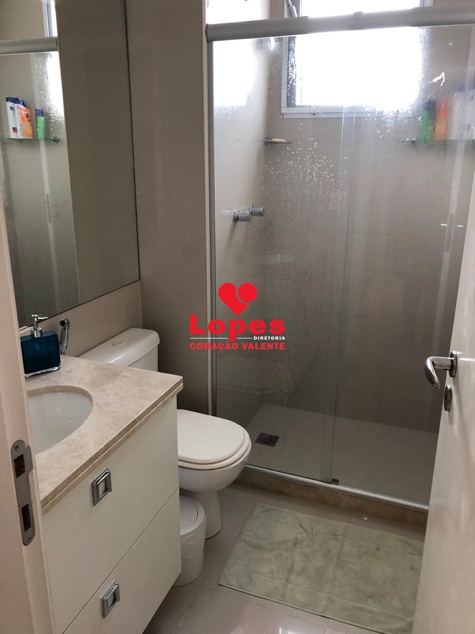 Apartamento, 4 quartos, 186 m² - Foto 15