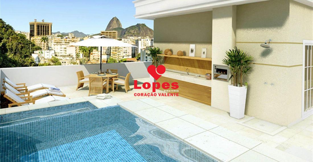 Apartamento, 4 quartos, 186 m² - Foto 17