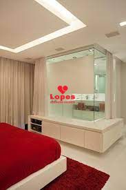 Cobertura, 3 quartos, 231 m² - Foto 10