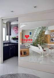 Cobertura, 3 quartos, 231 m² - Foto 5