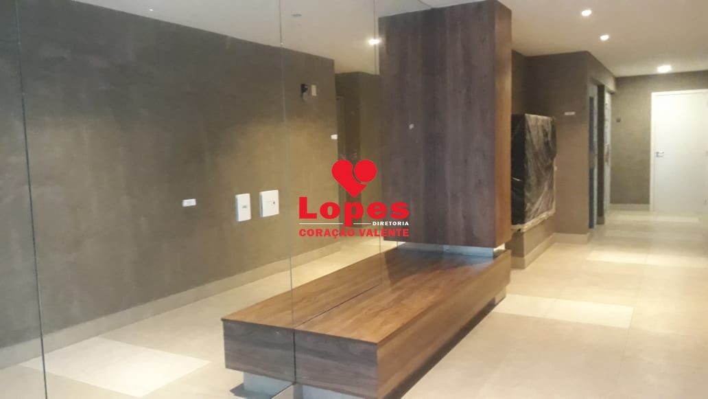 Apartamento, 2 quartos, 56 m² - Foto 20