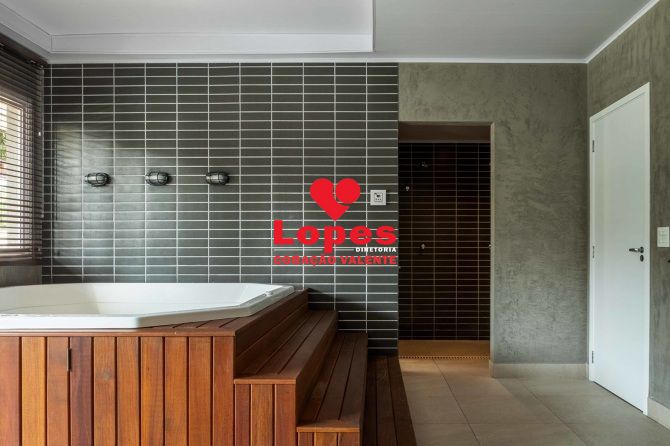 Apartamento, 2 quartos, 56 m² - Foto 15