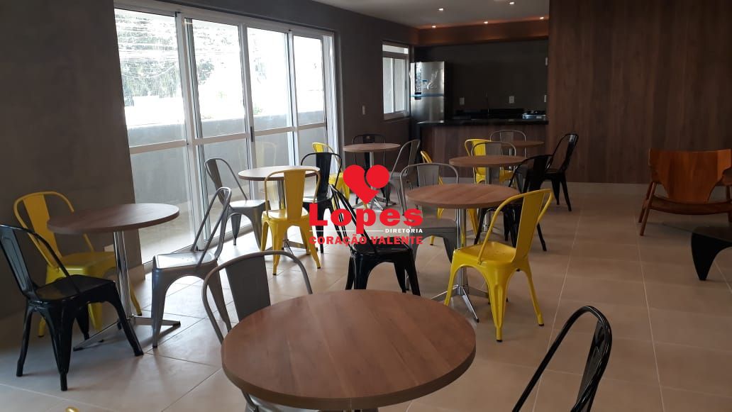 Apartamento, 2 quartos, 56 m² - Foto 19