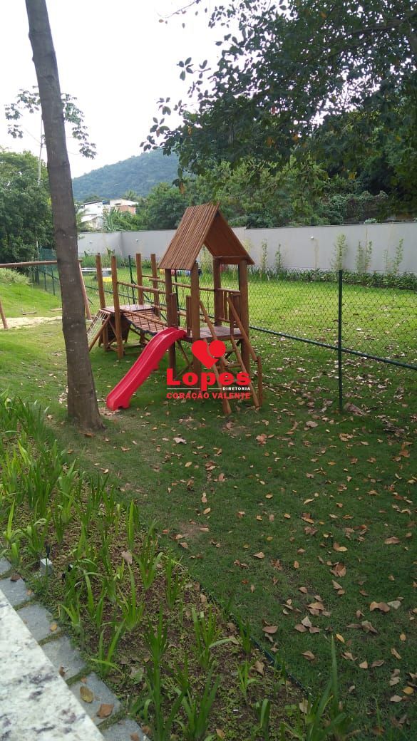 Apartamento, 2 quartos, 56 m² - Foto 9