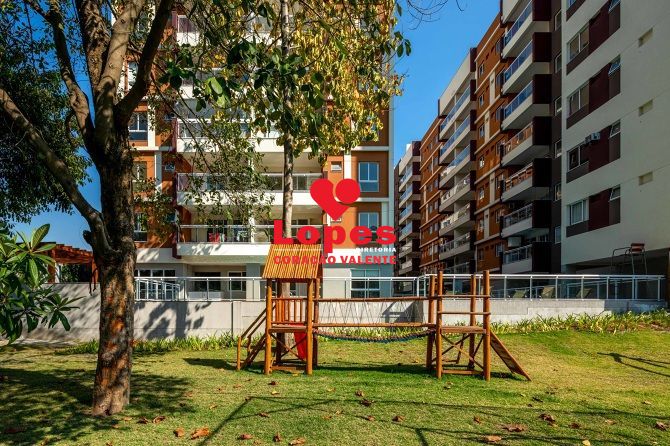 Apartamento, 2 quartos, 56 m² - Foto 10