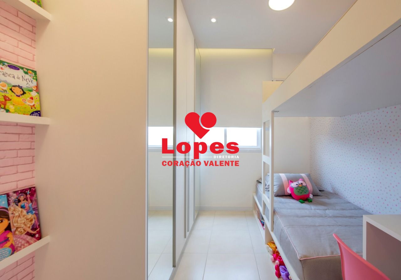 Apartamento, 2 quartos, 56 m² - Foto 25