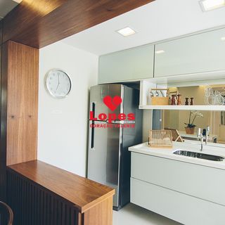 Apartamento, 3 quartos, 82 m² - Foto 11