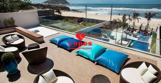 Apartamento, 3 quartos, 82 m² - Foto 13
