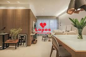 Apartamento, 3 quartos, 82 m² - Foto 4