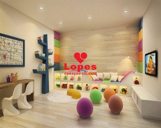 Apartamento, 3 quartos, 82 m² - Foto 12