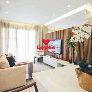 Apartamento, 3 quartos, 82 m² - Foto 1