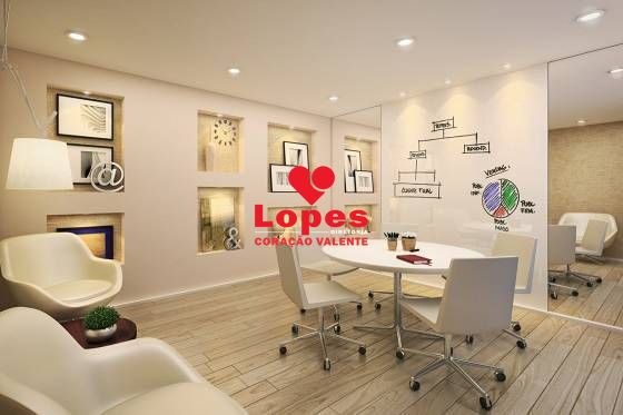 Apartamento, 3 quartos, 82 m² - Foto 6