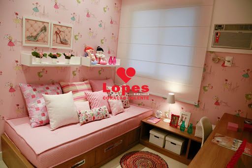 Apartamento, 3 quartos, 82 m² - Foto 10