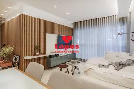 Apartamento, 3 quartos, 82 m² - Foto 2