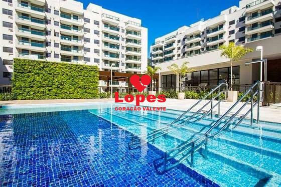 Apartamento, 3 quartos, 82 m² - Foto 14
