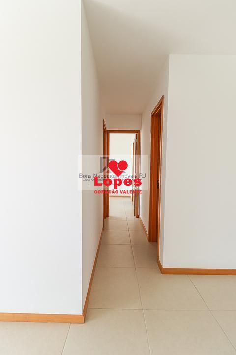 Cobertura, 2 quartos, 138 m² - Foto 11
