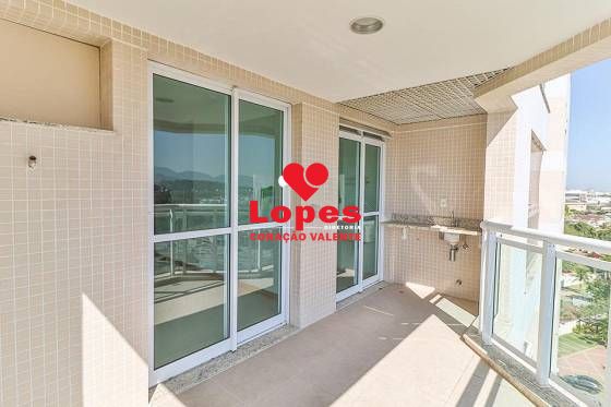 Cobertura, 2 quartos, 138 m² - Foto 3