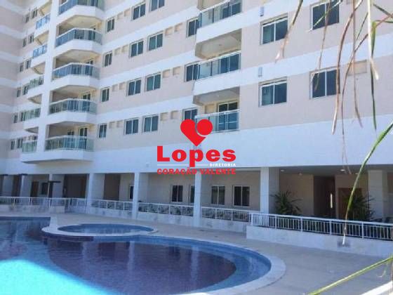 Cobertura, 2 quartos, 138 m² - Foto 15