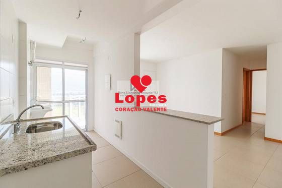 Cobertura, 2 quartos, 138 m² - Foto 8