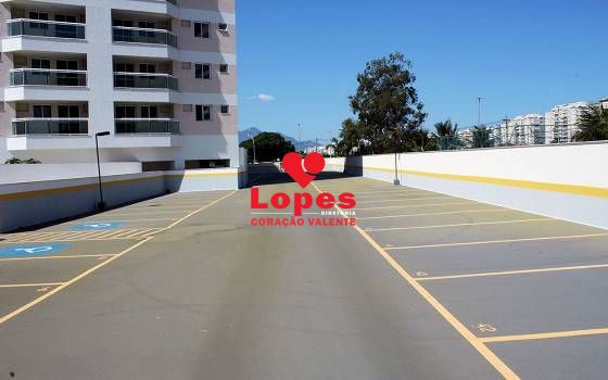 Cobertura, 2 quartos, 138 m² - Foto 14