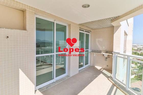 Cobertura, 2 quartos, 138 m² - Foto 2