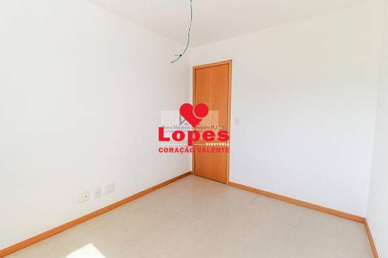 Cobertura à venda com 2 quartos, 138m² - Foto 10