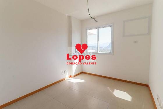 Cobertura, 2 quartos, 138 m² - Foto 9