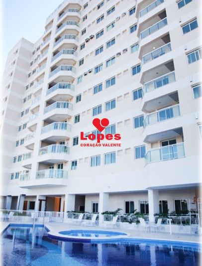 Cobertura, 2 quartos, 138 m² - Foto 16