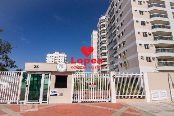 Cobertura, 2 quartos, 138 m² - Foto 18