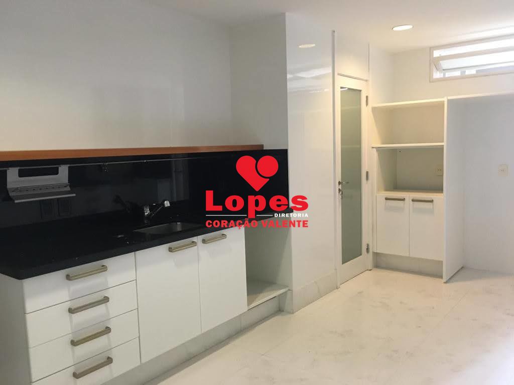 Apartamento, 3 quartos, 350 m² - Foto 14
