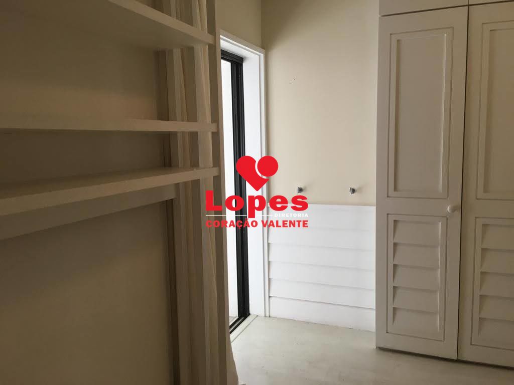 Apartamento, 3 quartos, 350 m² - Foto 8