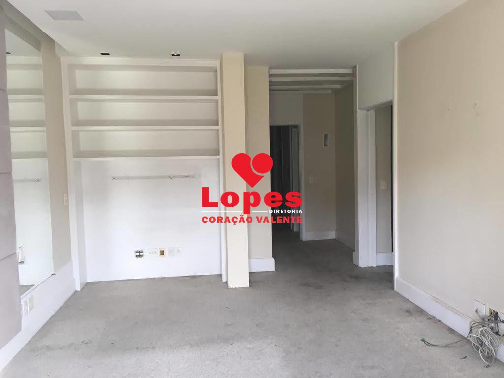 Apartamento, 3 quartos, 350 m² - Foto 7