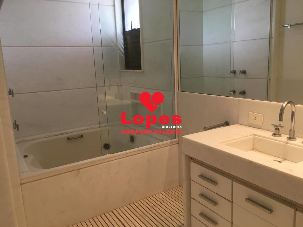 Apartamento, 3 quartos, 350 m² - Foto 11