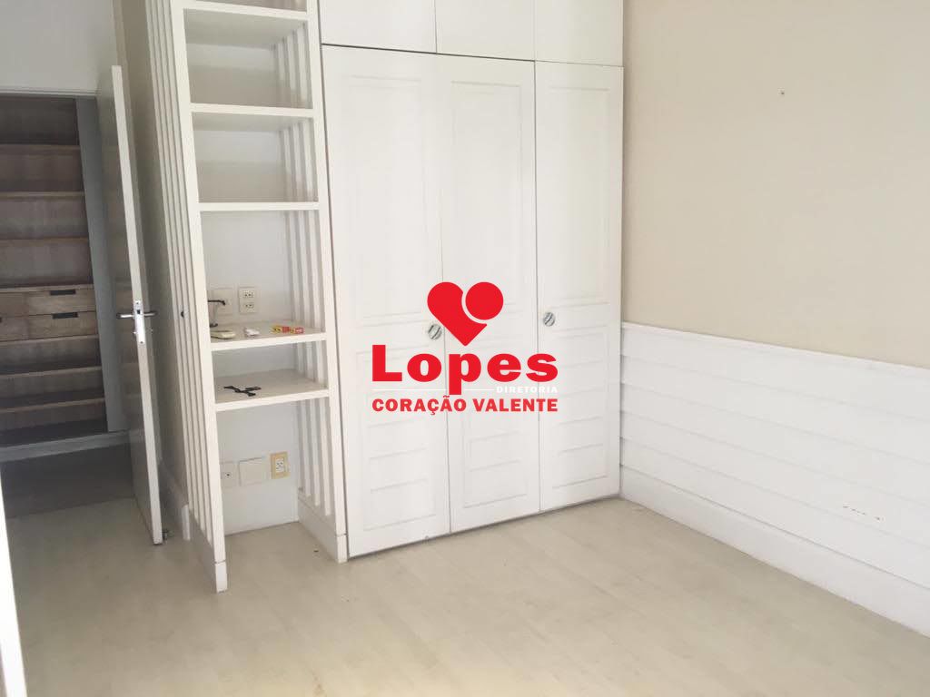 Apartamento, 3 quartos, 350 m² - Foto 9