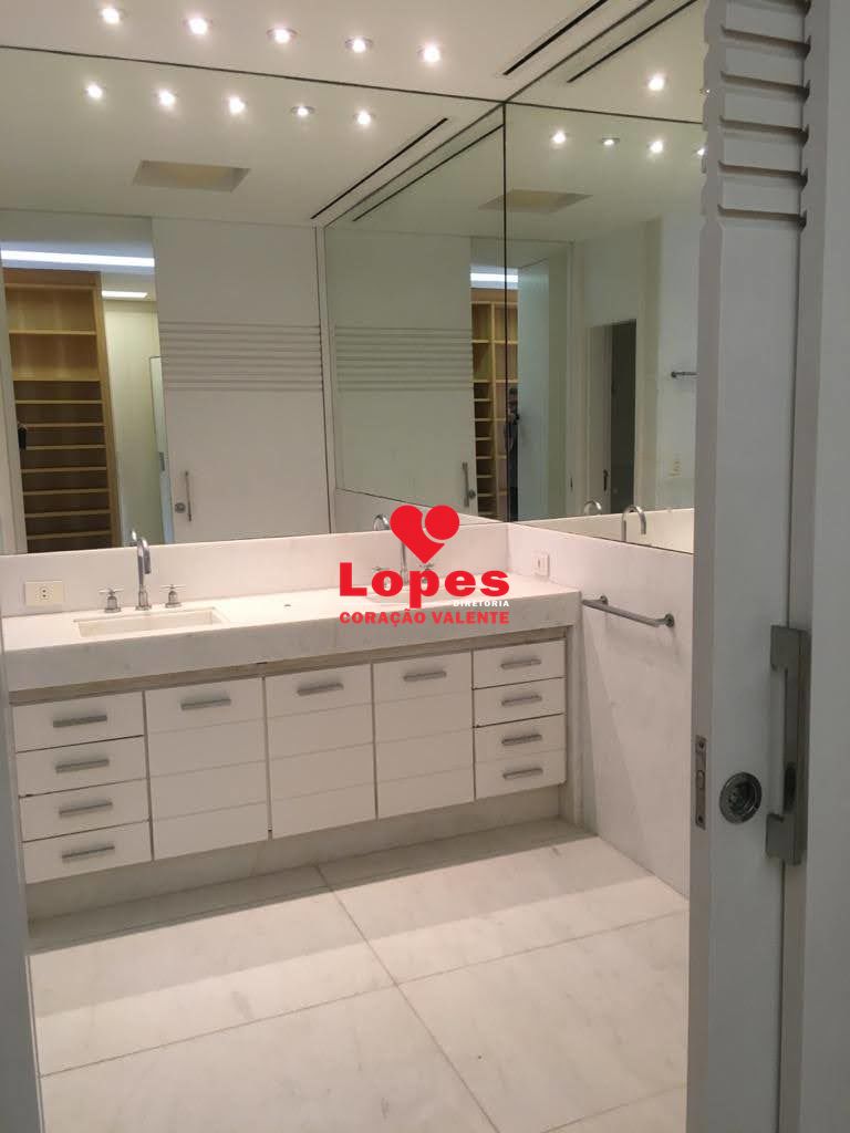Apartamento, 3 quartos, 350 m² - Foto 10