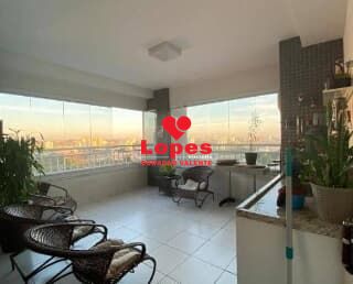 Apartamento, 3 quartos, 103 m² - Foto 5