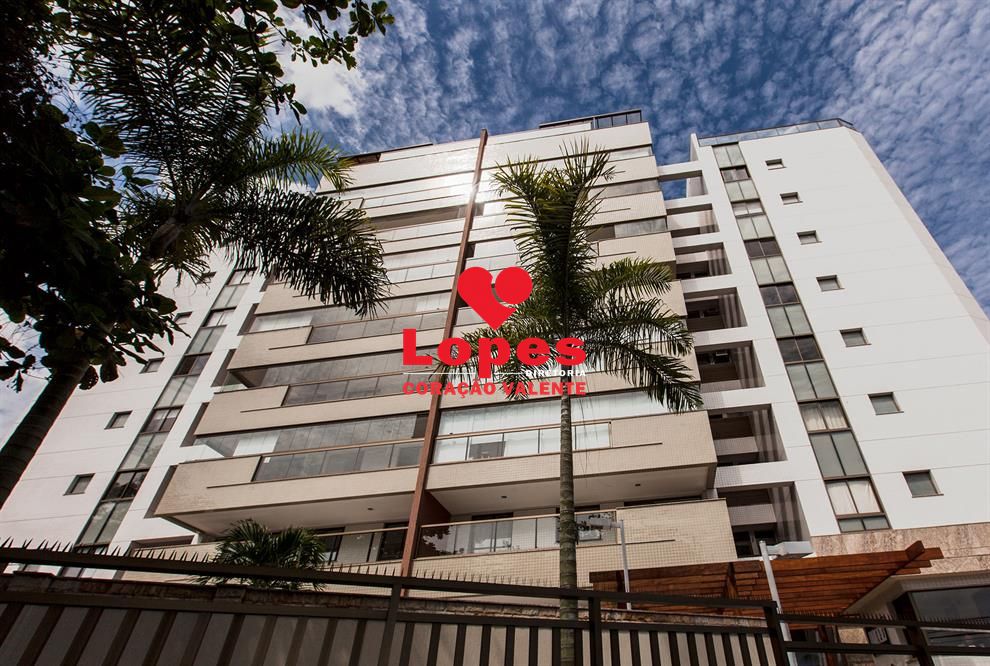 Apartamento, 3 quartos, 103 m² - Foto 7