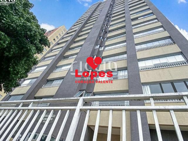 Apartamento, 3 quartos, 103 m² - Foto 6