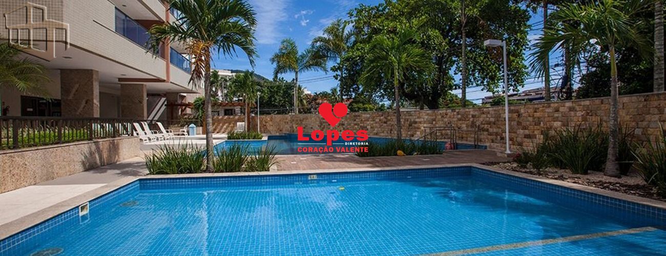 Apartamento, 3 quartos, 103 m² - Foto 1