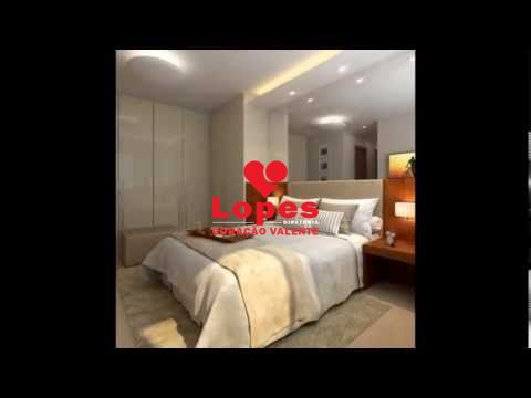 Apartamento, 3 quartos, 81 m² - Foto 4