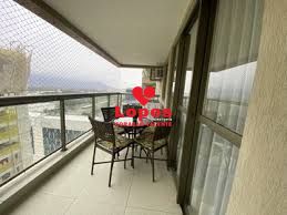 Apartamento, 3 quartos, 81 m² - Foto 10