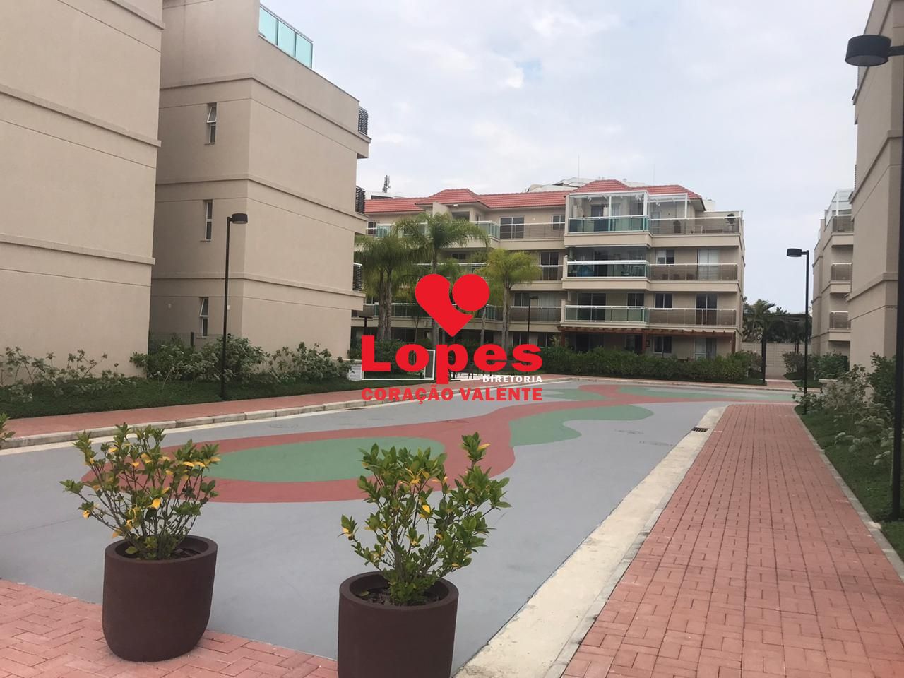 Apartamento, 3 quartos, 120 m² - Foto 5